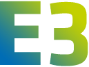 E3